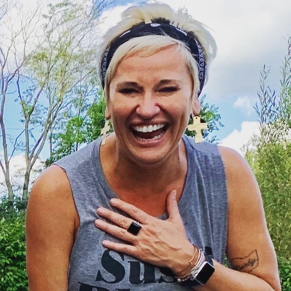 Meet your Posher, Toby - Picture 3 of 4